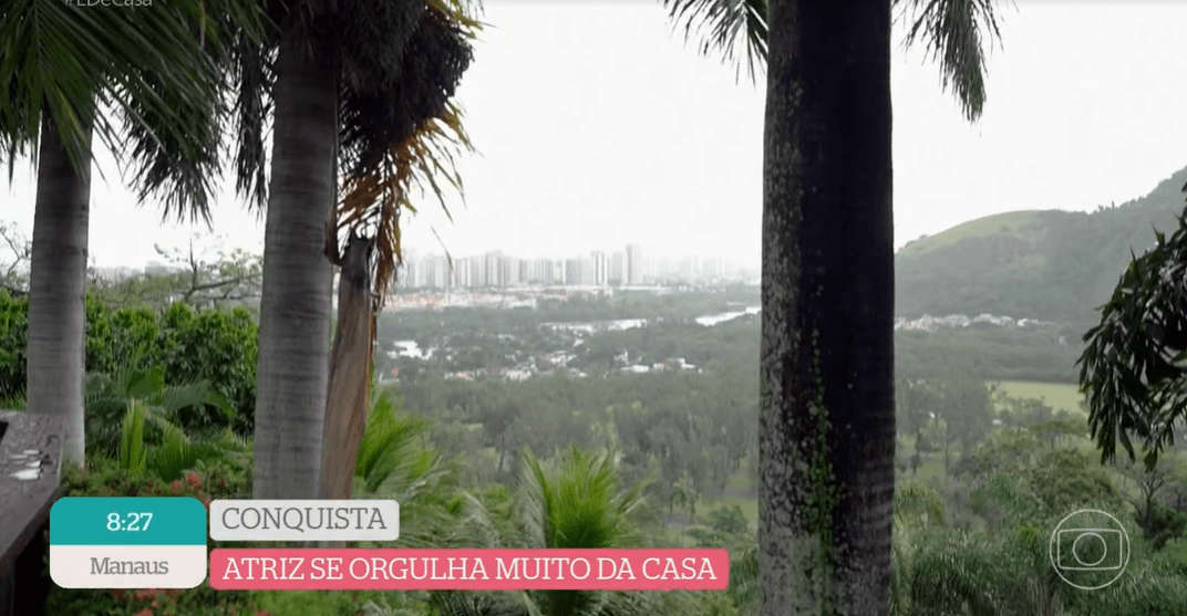 http://tvfoco.uai.com.br/wp-content/uploads/2015/05/Daniela-Mercury.jpg