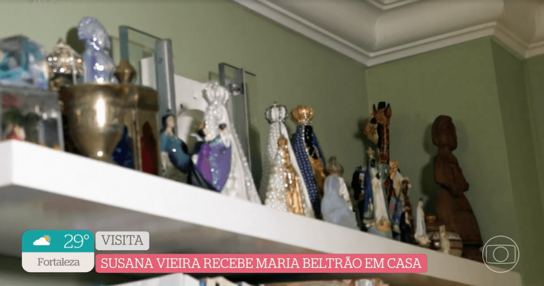http://tvfoco.uai.com.br/wp-content/uploads/2015/05/Daniela-Mercury.jpg
