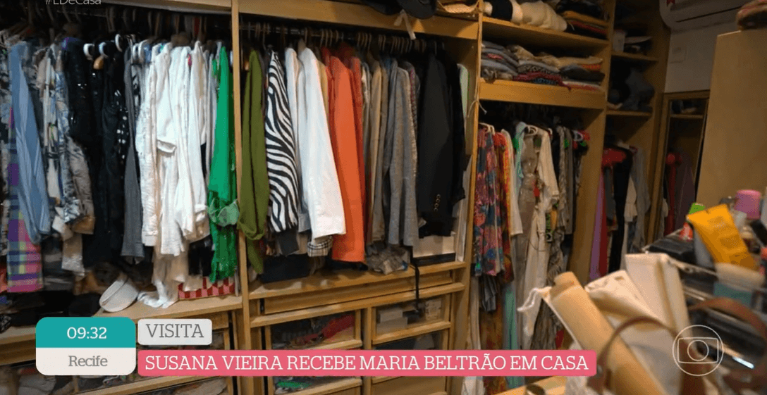 http://tvfoco.uai.com.br/wp-content/uploads/2015/05/Daniela-Mercury.jpg