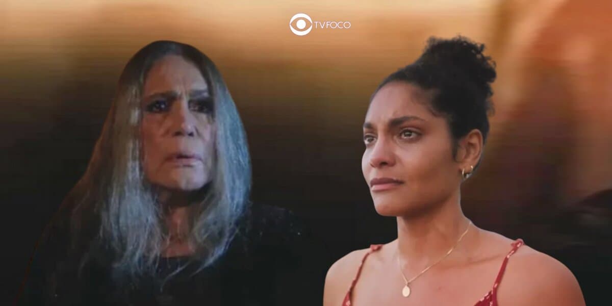 http://tvfoco.uai.com.br/wp-content/uploads/2015/05/Daniela-Mercury.jpg