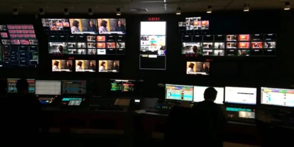 Dívida de 9 bilhões: Canal não suporta crise, decreta falência e deixa telespectadores órfãos