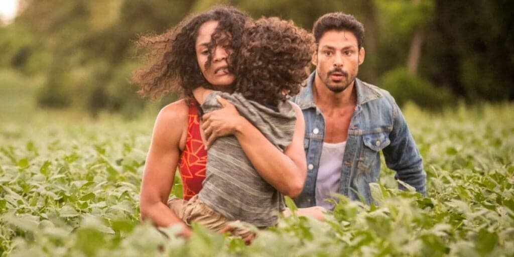 Globo vive desastre com Terra e Paixão e SBT e Record têm fracassos frustrantes de estreias: Audiências 8/5