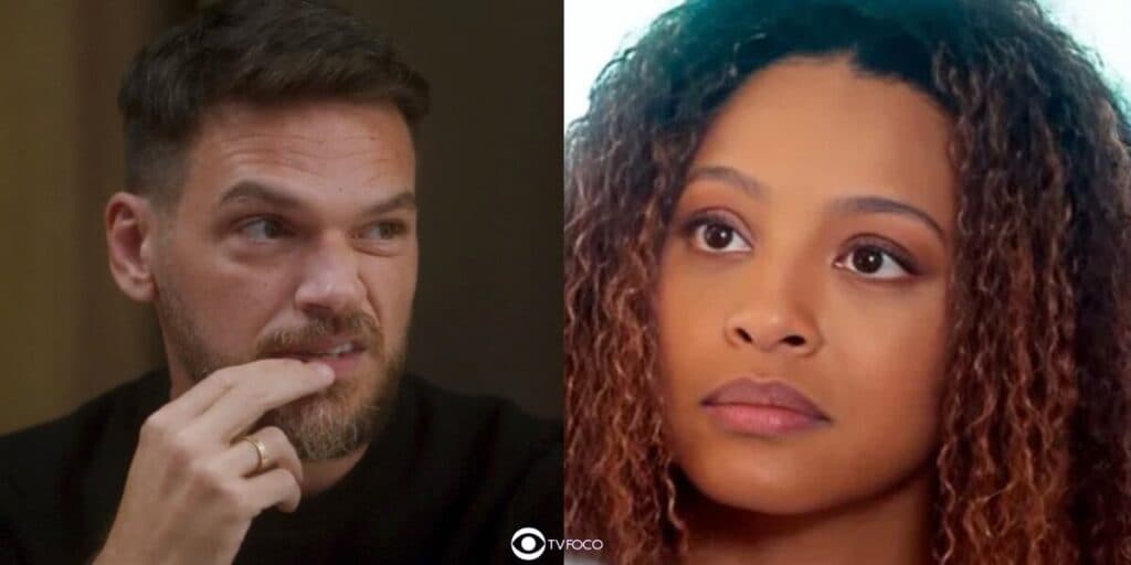Vai na Fé - Humilhada em tribunal e vaiada por fãs: Sol vive inferno astral após cavar a cova de Theo