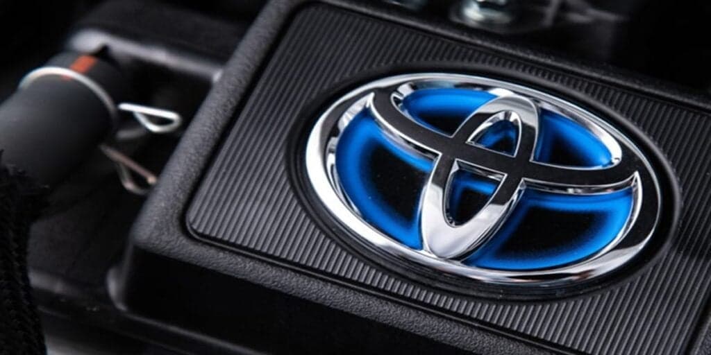 Bomba: Toyota faz lançamento de 50 mil e rouba titulo de carro popular do Mobi e Kwid com essa novidade