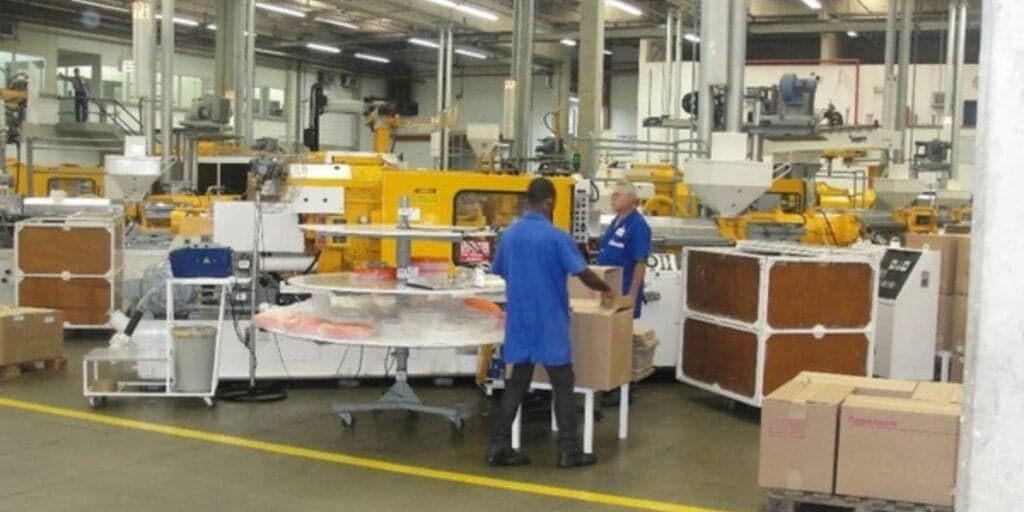 QUASE FALIDA: A empresa mais queridinha das mães que corre o risco de sumir do mercado