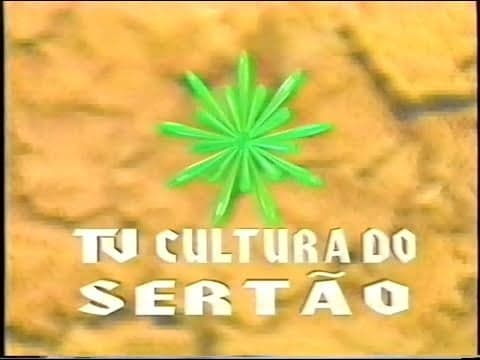 TV Cultura do Sertão entrou no ar em 1995 e saiu em 2017 (Reprodução: Internet)