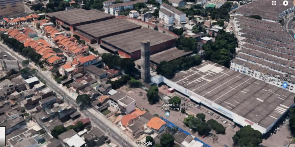 Salários atrasados, crise e falência: O triste dia em que empresa mais amada por brasileiros chegou ao fim