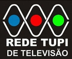 http://tvfoco.uai.com.br/wp-content/uploads/2015/05/Daniela-Mercury.jpg