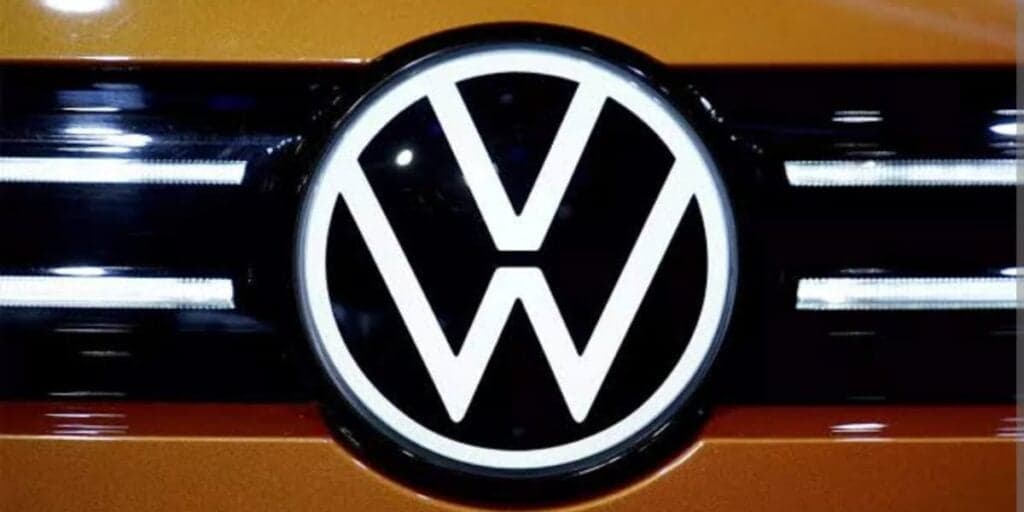 Péssima notícia para Volkswagen no Brasil: Montadora resolve tomar medida que reforça momento delicado