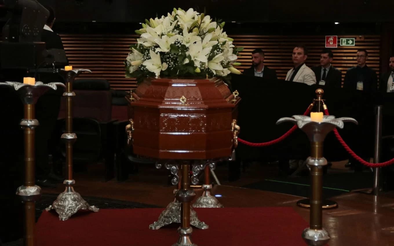 http://tvfoco.uai.com.br/wp-content/uploads/2015/05/Daniela-Mercury.jpg http://tvfoco.uai.com.br/wp-content/uploads/2015/05/Daniela-Mercury.jpg