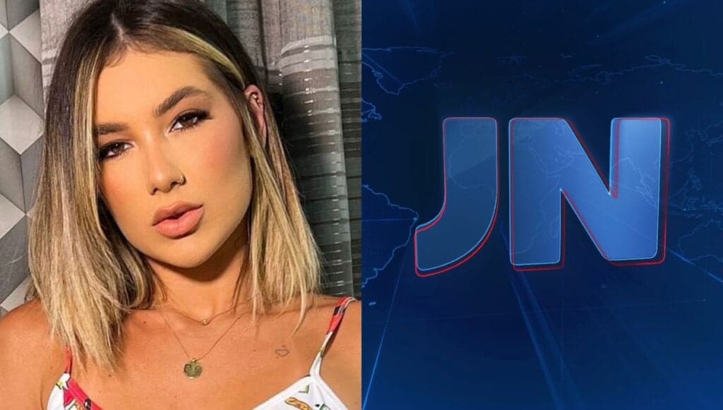 Jornal Nacional denuncia ato já cometido por Virgínia e faz alerta na Globo: “Estão afrontando”