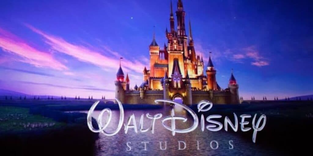 Vai falir? Como a Disney conseguiu perder 4 milhões de assinantes em pouco tempo