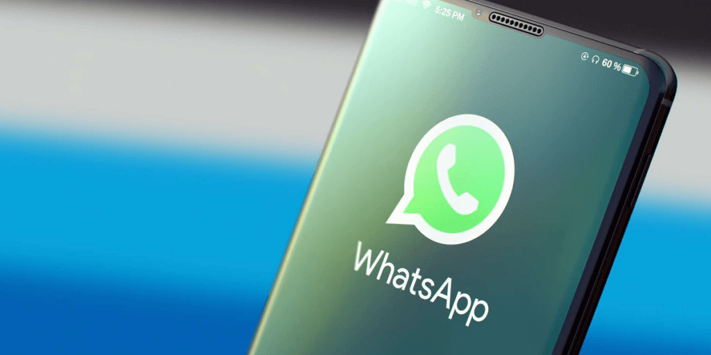 WhatsApp lança nova função que promete acabar com problema dos usuários e você precisa saber