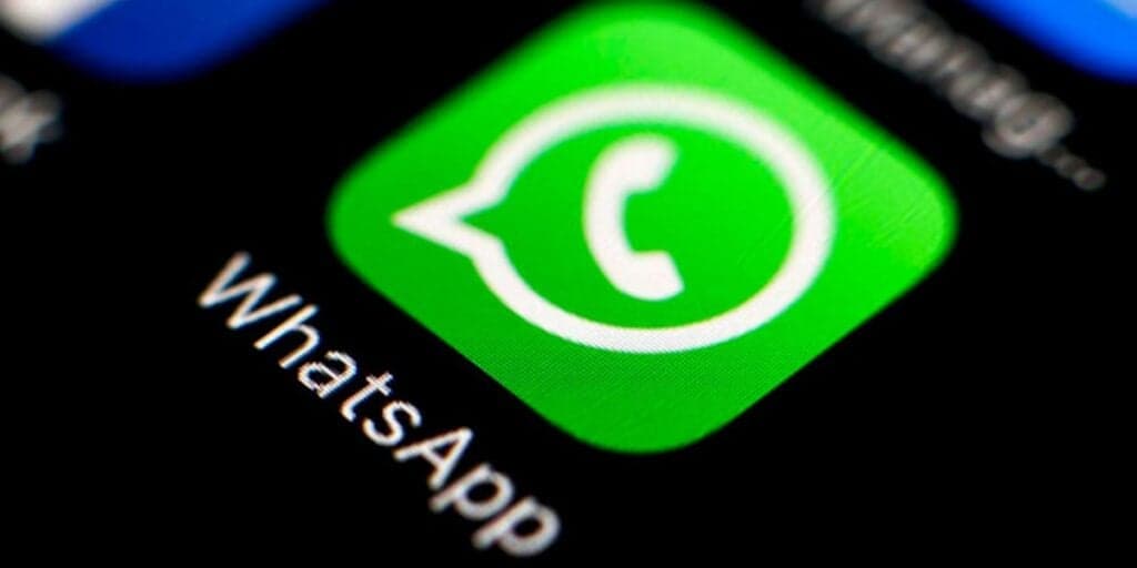 WhatsApp anuncia FIM dos NÚMEROS de celular e você precisa ver agora o que acontecerá