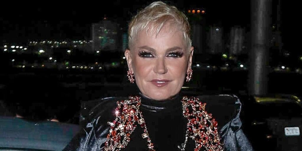 R$15 milhões: A empresa gigante que acabou fechando as portas e foi salva por Xuxa da falência