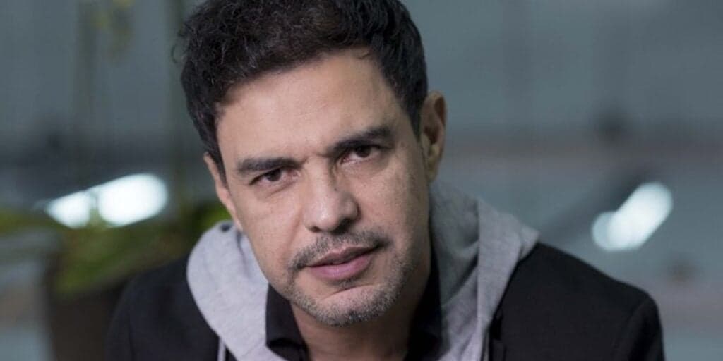 Vídeo de Zezé Di Camargo assusta o público e expõe o que ninguém esperava: “Luto”