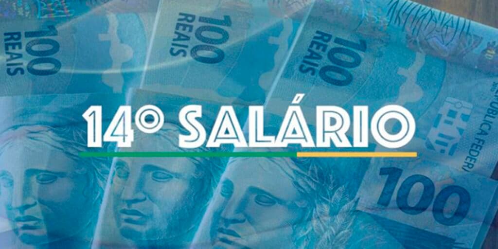 Liberação do 14º salário do INSS em 2023: Essa é a REAL situação do benefício em JUNHO