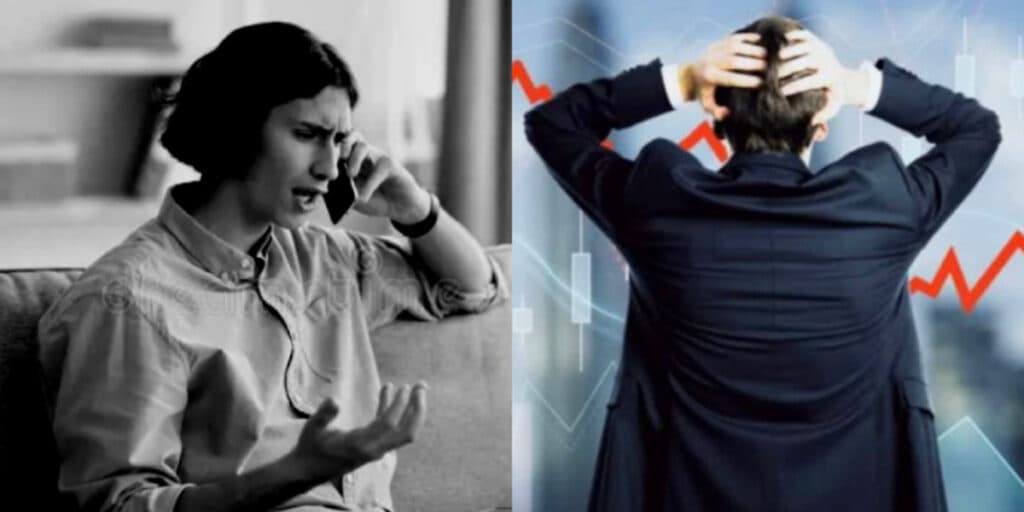 A triste falência de operadora de celular com R$100 milhões em dívidas, clientes no vácuo e desespero