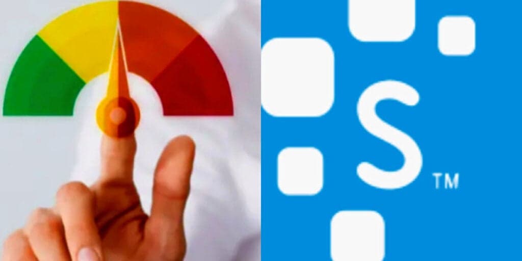 Alerta impactante do Serasa: Usar o limite emergencial entrega vida financeira e atinge score em cheio