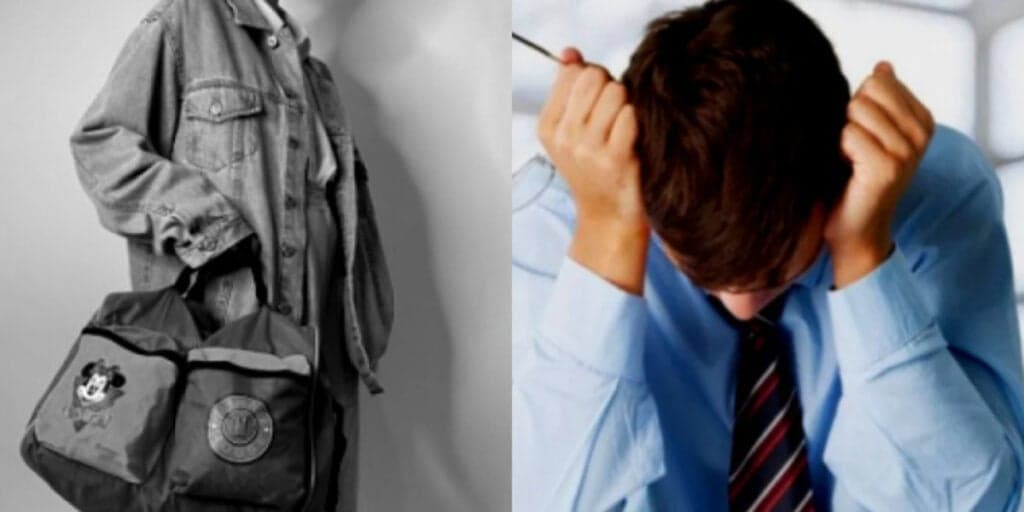 EXTINÇÃO: o triste fim de famosa marca dos anos 90 que sumiu do mapa e nunca mais voltou