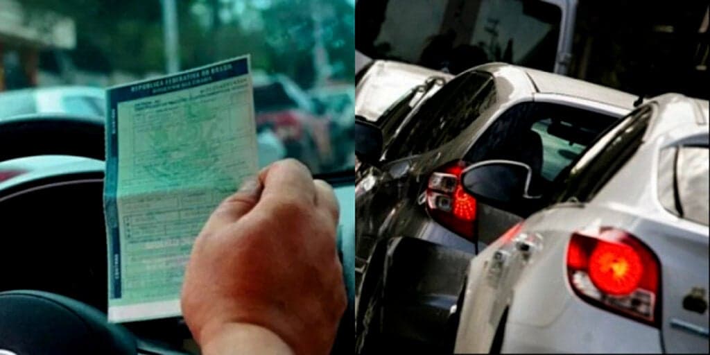 Grande VITÓRIA: Nova lista CONFIRMADA traz veículos LIVRES de IPVA e motoristas podem comemorar