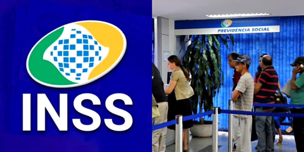 Alerta máximo: INSS tem REVISÃO EM MASSA confirmada de benefícios e você precisa ver como será impactado