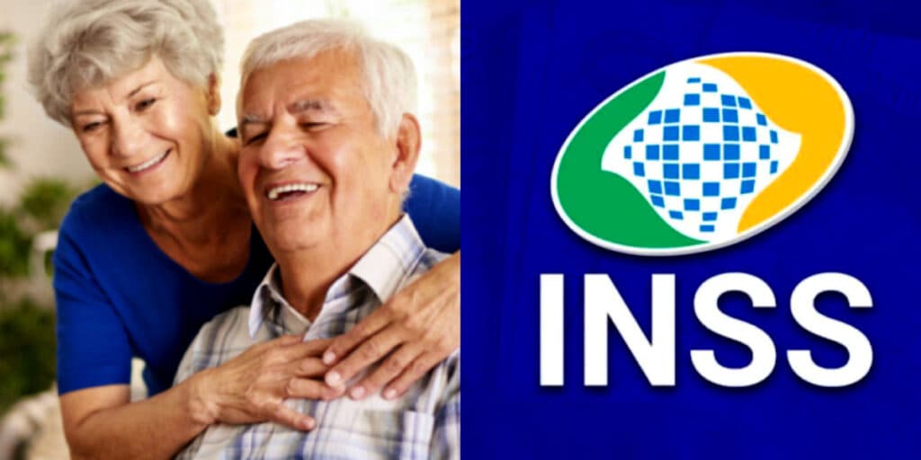 Notícia chega como grande vitória para aposentados e pensionistas do INSS com aumento chocante no valor
