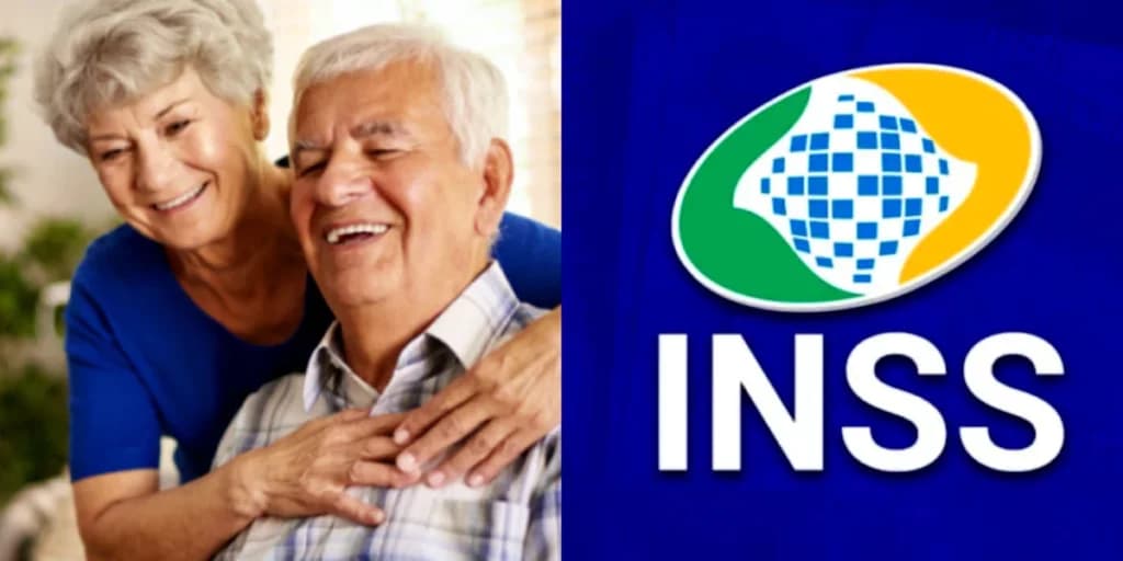 Saiu a GRANDE VITÓRIA do INSS hoje (29) e estes aposentados e pensionistas já podem comemorar