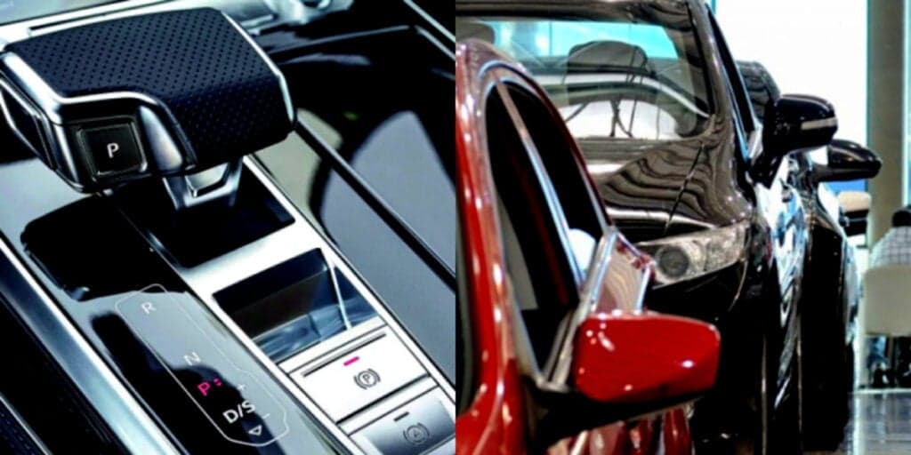 Notícia chega com vitória e esses são os 4 carros automáticos mais baratos; um sai na casa de 80 mil