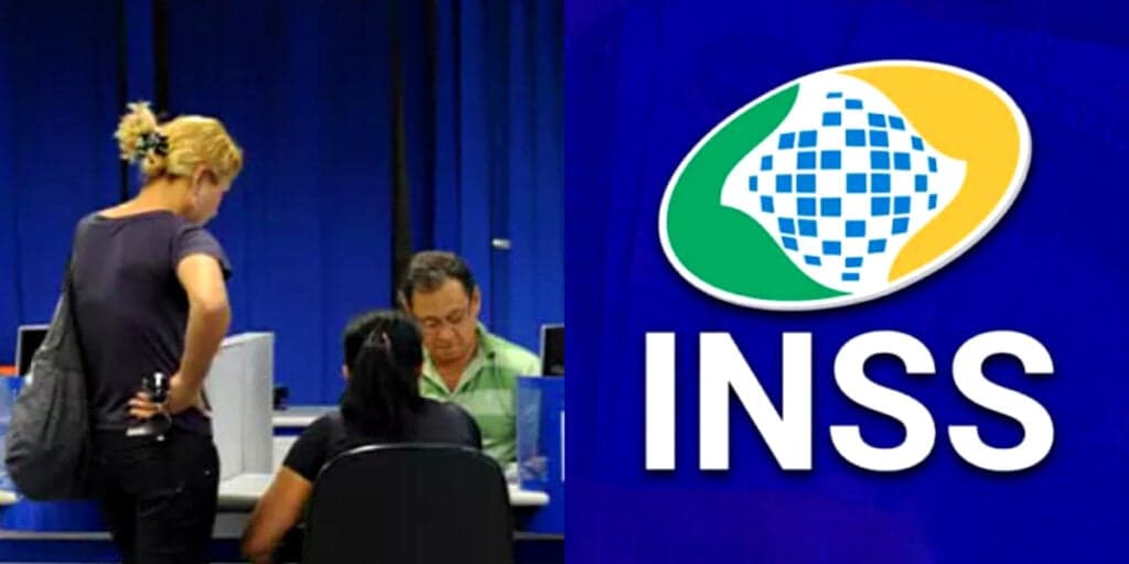 Alerta máximo para todos os segurados do INSS: Grande vitória é confirmada e recurso anunciado