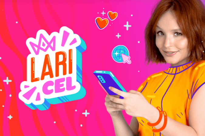 http://tvfoco.uai.com.br/wp-content/uploads/2015/05/Daniela-Mercury.jpg