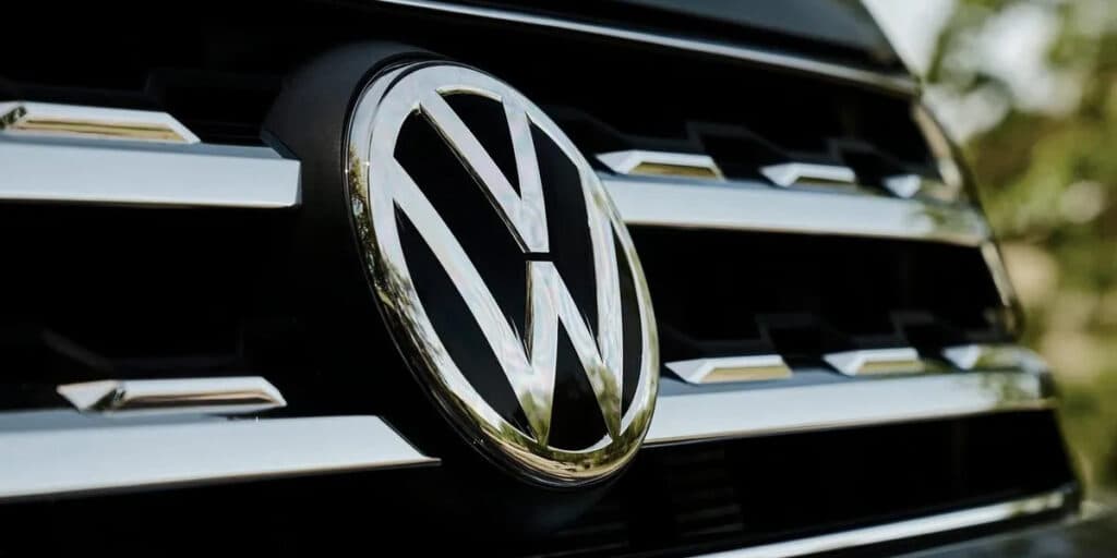Em festa: Veículo que marcou a década de 80 ACABA de ter volta triunfal anunciada pela Volkswagen