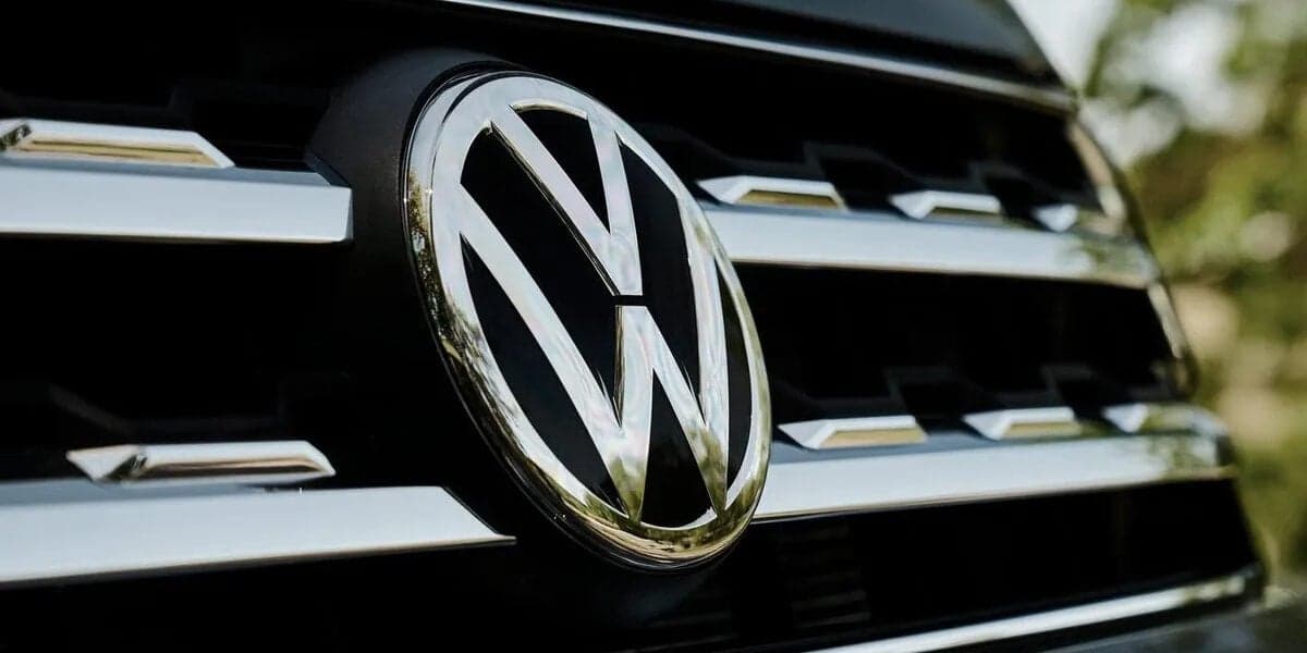 Volkswagen divulga nova tabela de preços dos carros populares (Foto Reprodução/Internet) 