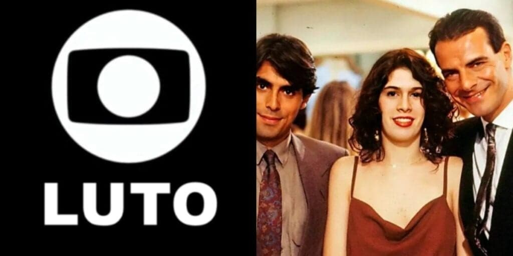 Tragédia: Astro da Globo, no auge da carreira, morreu após arrebentar carro em árvore