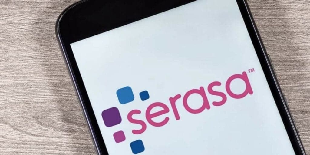 Atenção: Comunicado do Serasa é divulgado nesta sexta (30) e você que está com nome sujo precisa saber