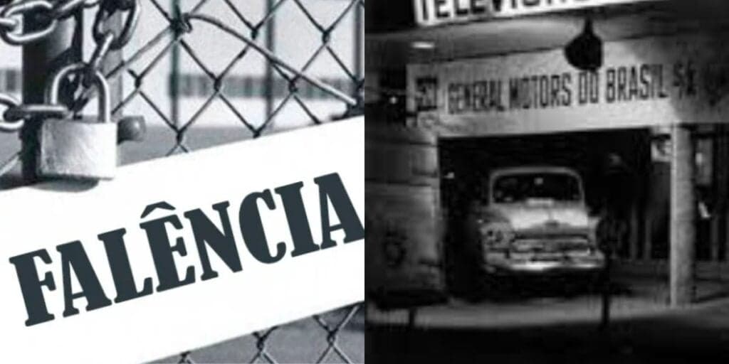 Proibida de seguir no ar, demissão e transmissores lacrados: O triste fim de emissora de TV aberta