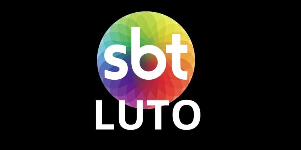 Falência, derrame e morte: O fim trágico de astro que brilhou no Aqui, Agora, fenômeno do SBT