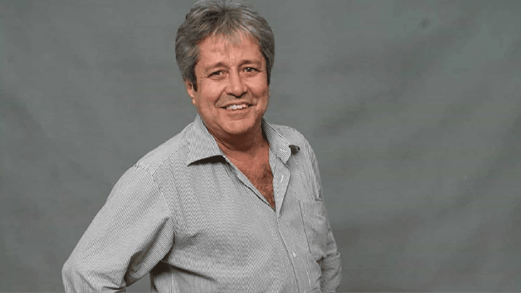 http://tvfoco.uai.com.br/wp-content/uploads/2015/05/Daniela-Mercury.jpg
