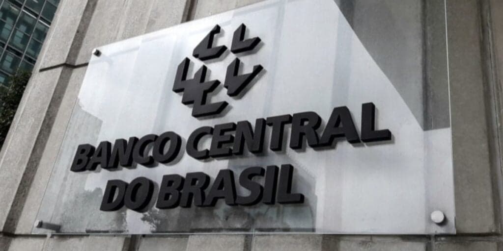 Atenção: Comunicado IMPORTANTE sobre o Banco Central confirma PARALISAÇÃO e você precisa saber