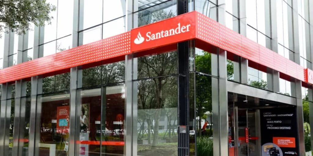 Grande VITÓRIA: Santander acaba de confirmar notícia sobre carros que cai como presente para motoristas