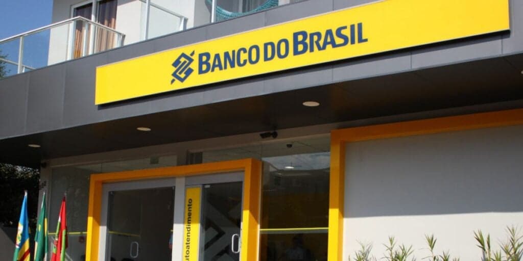 Salário sendo engolido e taxa de última hora absurda: Situação do Banco do Brasil enfurece clientes HOJE