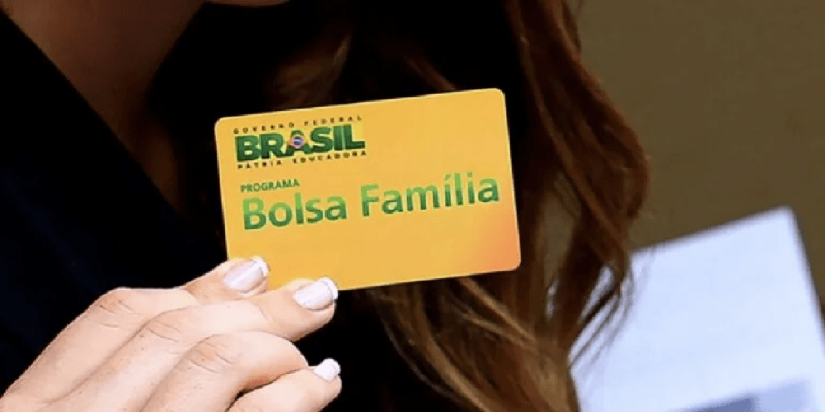 http://tvfoco.uai.com.br/wp-content/uploads/2015/05/Daniela-Mercury.jpg http://tvfoco.uai.com.br/wp-content/uploads/2015/05/Daniela-Mercury.jpg
