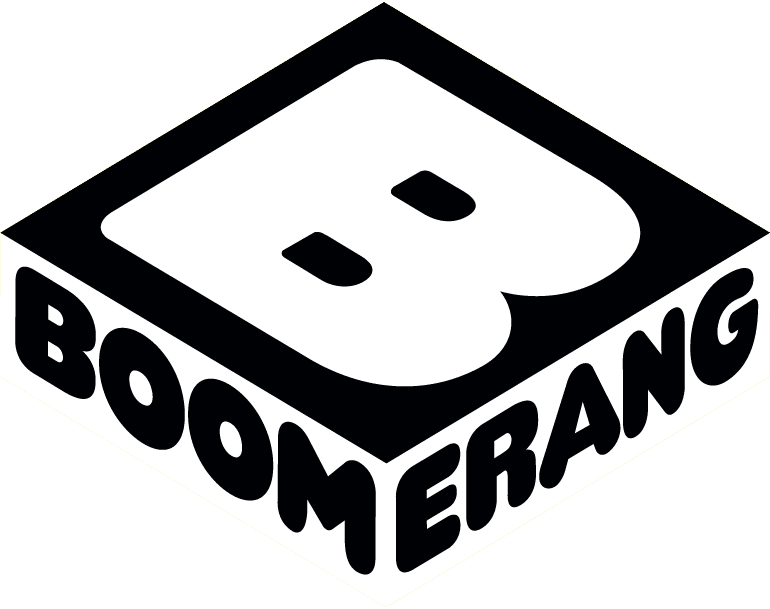 Boomerang foi o canal de TV que substituído por outro (Foto: Reprodução/ Internet)