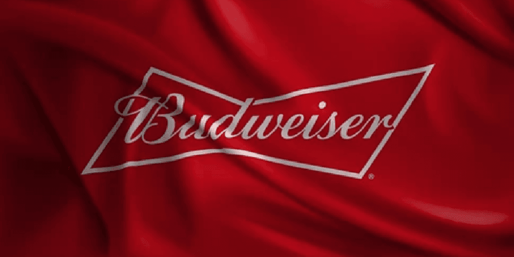 52 bilhões: O dia em que empresa concorrente comprou a Budweiser e se tornou a maior empresa de cerveja