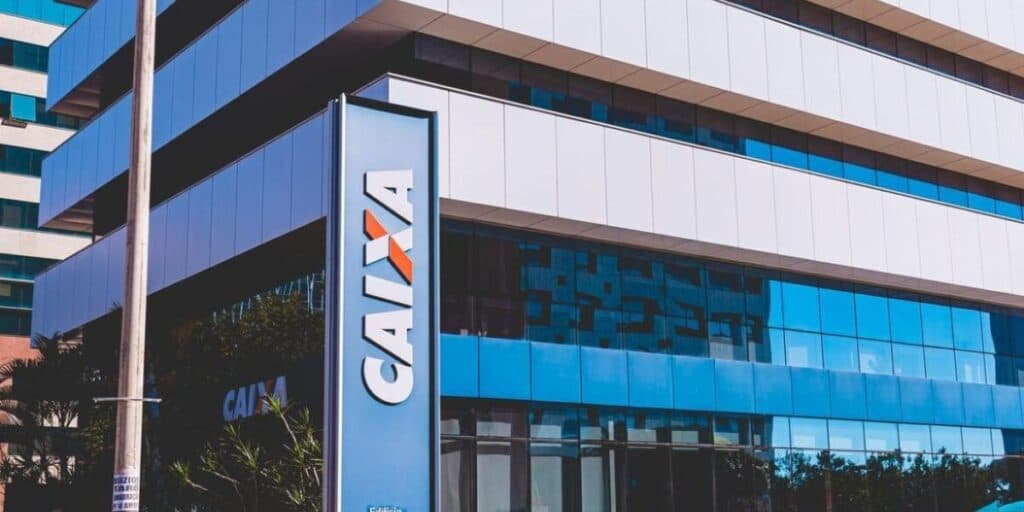 Corre: PIX da Caixa de quase 3 mil reais é confirmado e cai como presente no colo de vários brasileiros