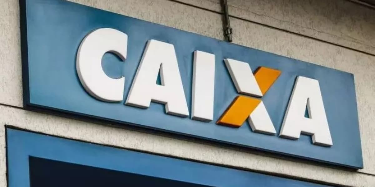 Saiba novidades sobre a Caixa (Foto: Reprodução/Caixa Econômica) Saiba novidades sobre a Caixa (Foto: Reprodução/Caixa Econômica)