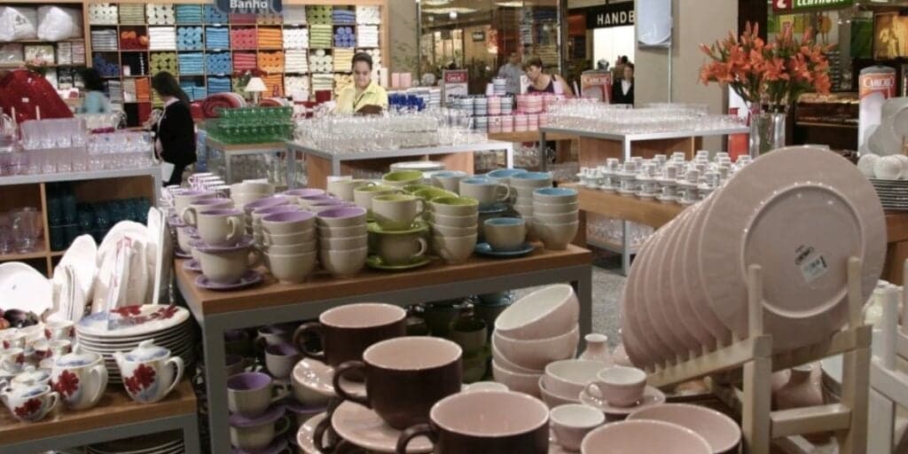 Triste crise: Público rejeita ACEITAR que empresa, amada das donas de casa, está dando adeus
