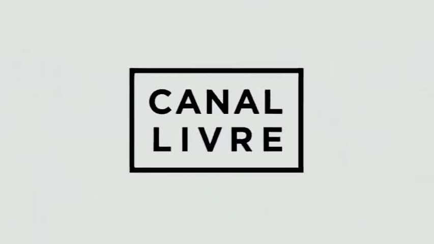 Nova temporada da Fórmula 1 é tema do “Canal Livre” deste domingo