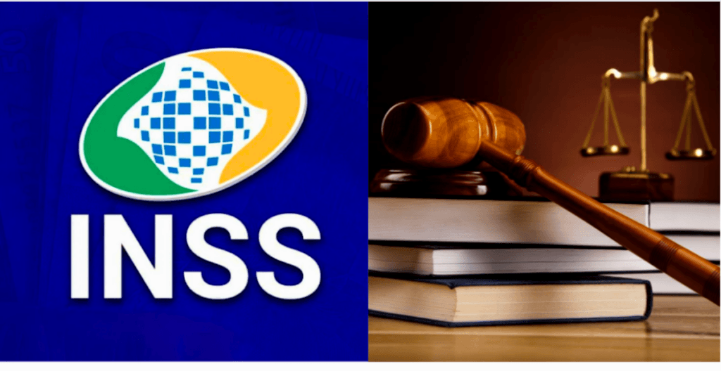 Aposentados em ALERTA: Nova regra do INSS é aprovada e permite que o seu benefício seja CORTADO