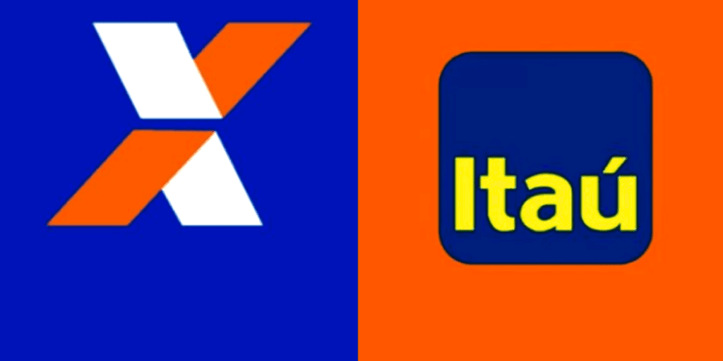 Alerta: Itaú e Caixa são obrigados a te oferecer esse serviço, mas segredo tem sido sempre mantido